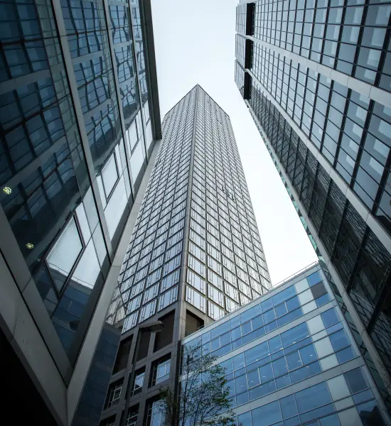 Professional tax and accounting workspace at SHAPIRO Tax CPA Services