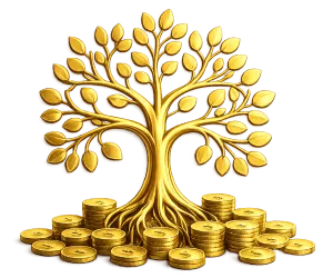 Shapiro Tax CPA Services