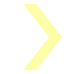 arrow right