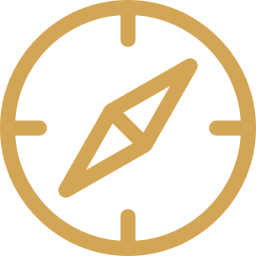 compass