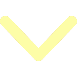 dropdown arrow