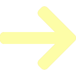 open page arrow