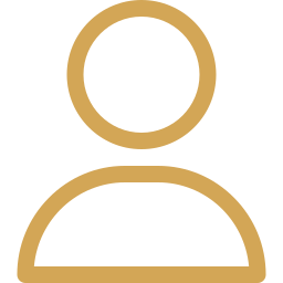 portal
